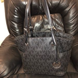 Michael kors Jet Set